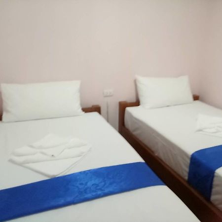 Sangchan Hostel Koh Lipe Exterior photo
